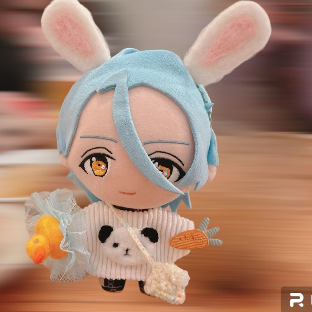 せーら🍙