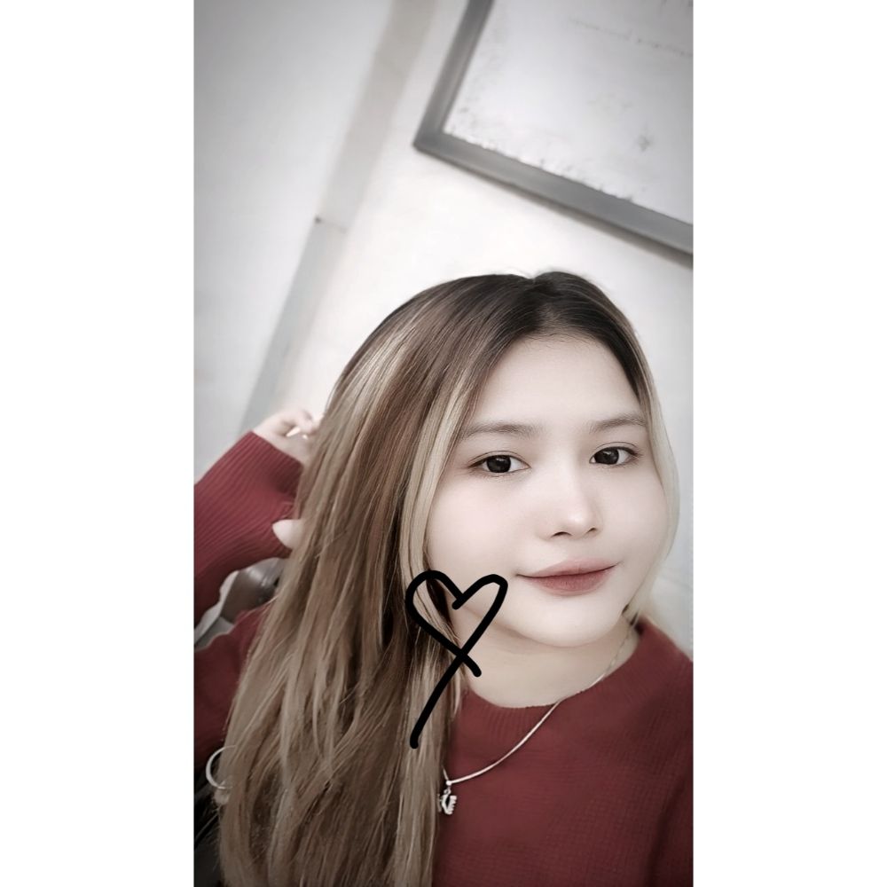Arrwiidiaaa