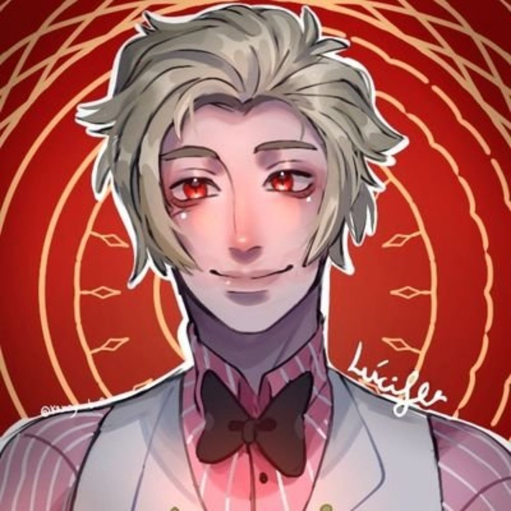 Tiny Carnation🔞