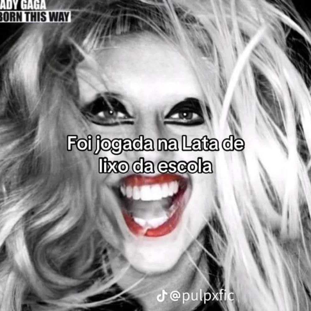 limms