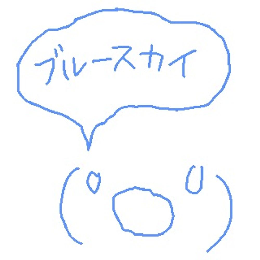 もろろゆたか