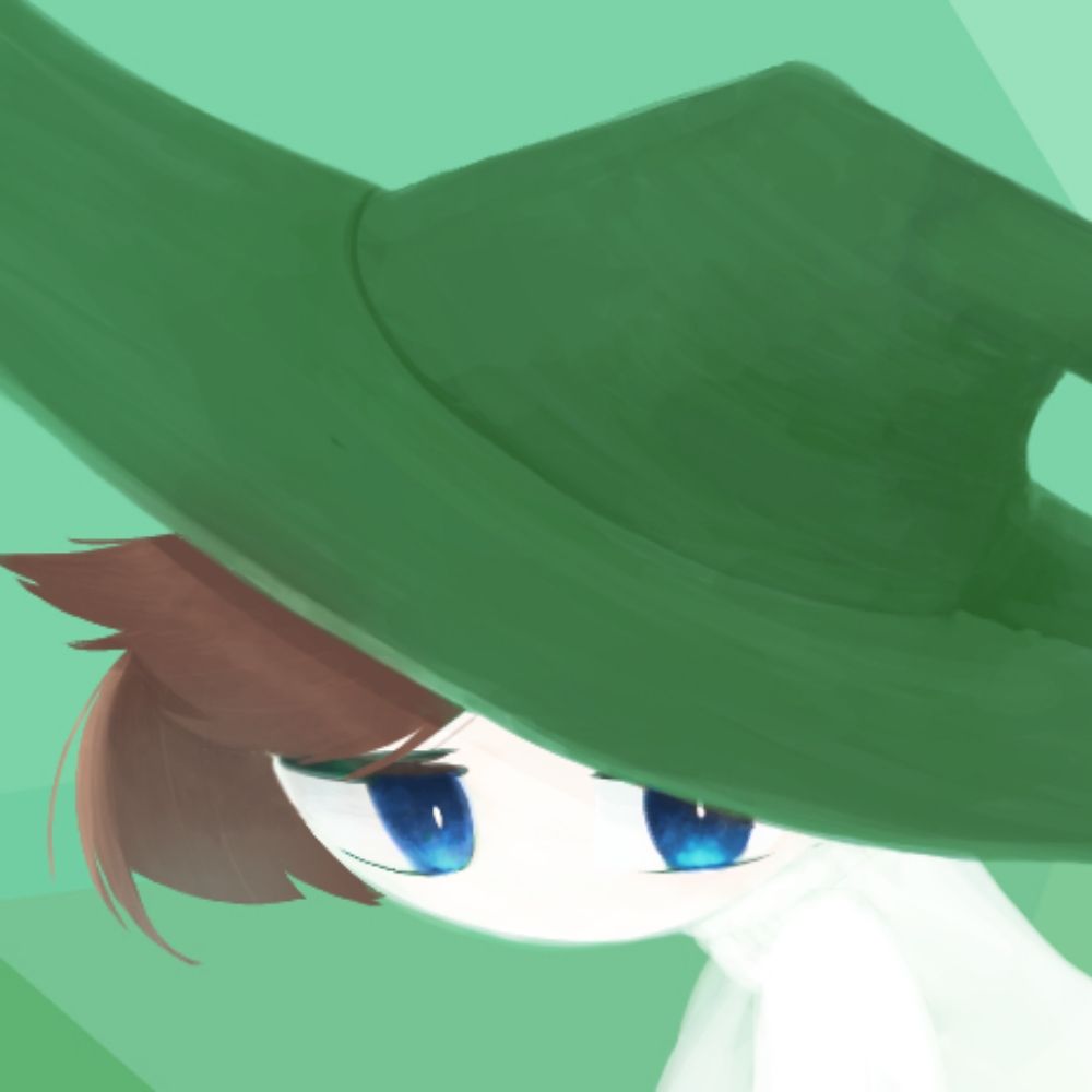 水ライム