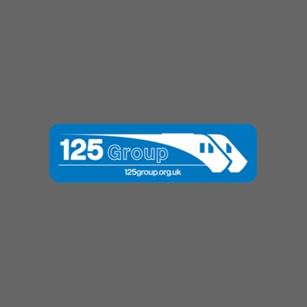 125 Group
