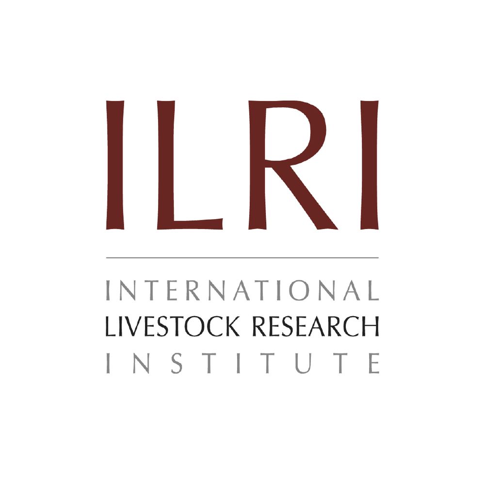 International Livestock Research Institute
