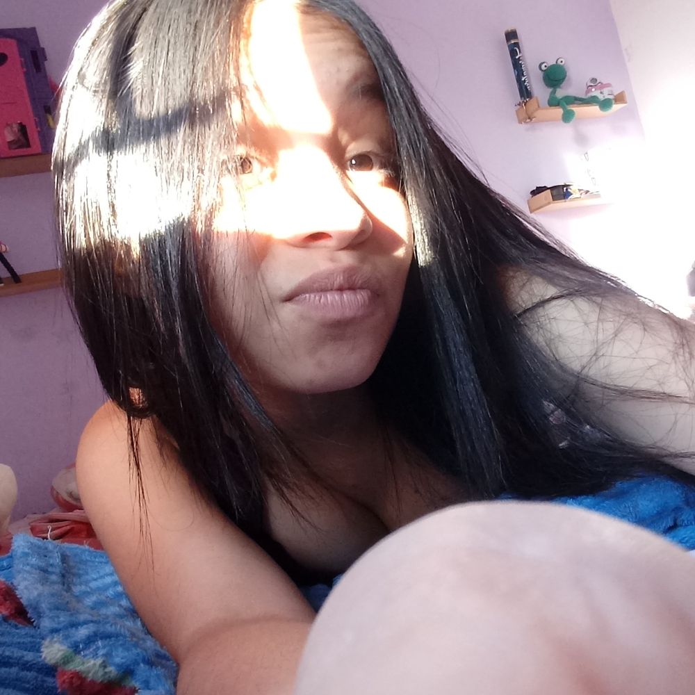 emy 