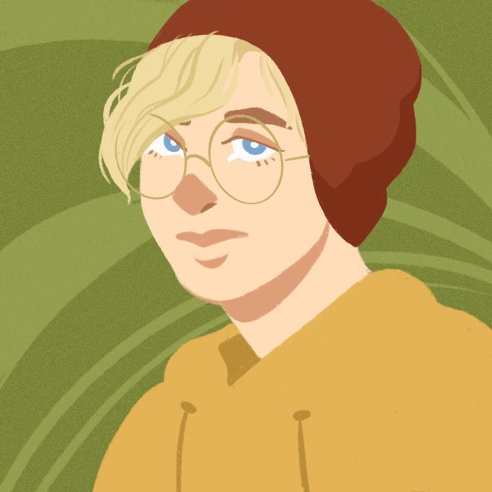 Ellen