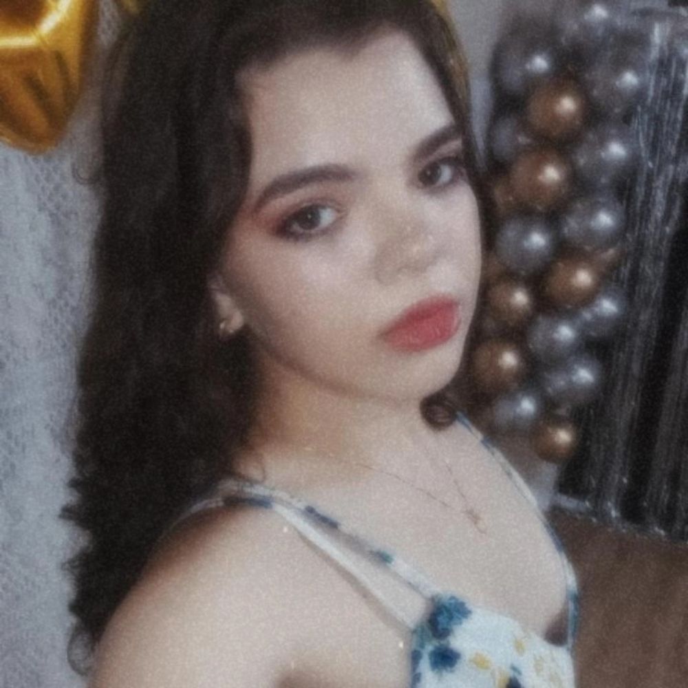 Ingrid bianca🪷