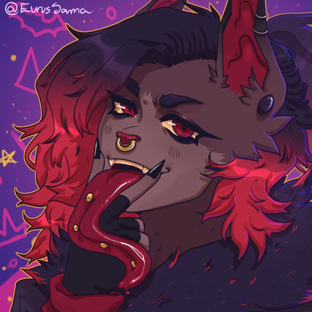 Malvius 🦇