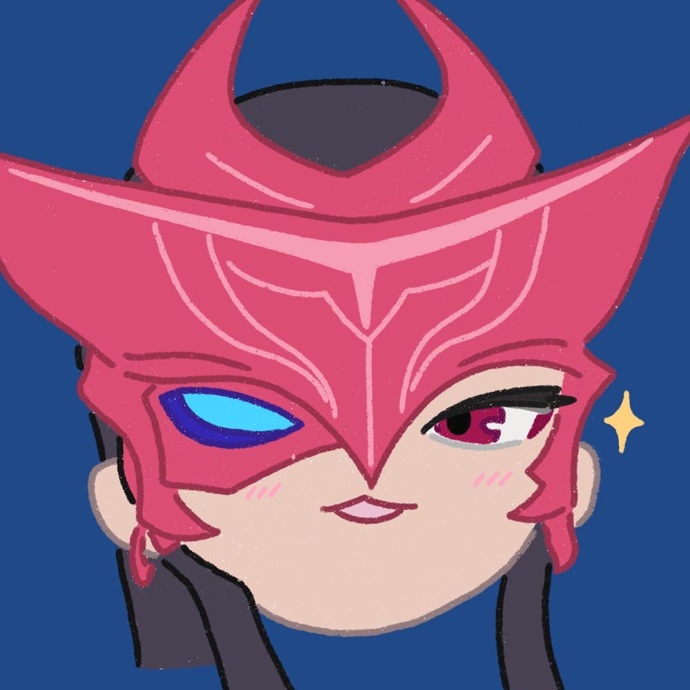 Jinni