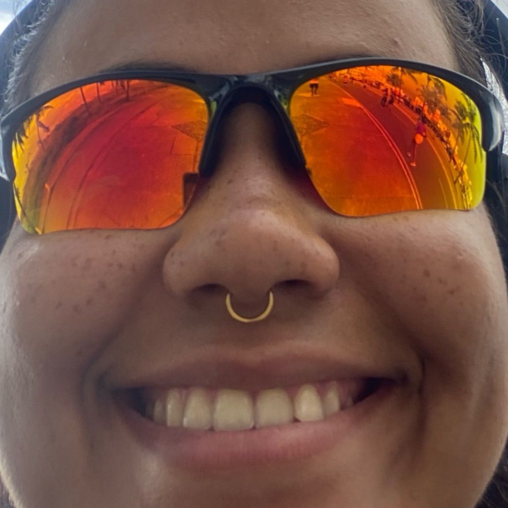 eu.sou.ciclope 