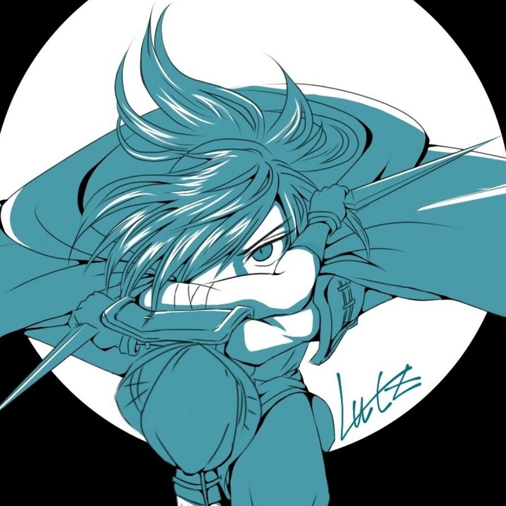 Lutz