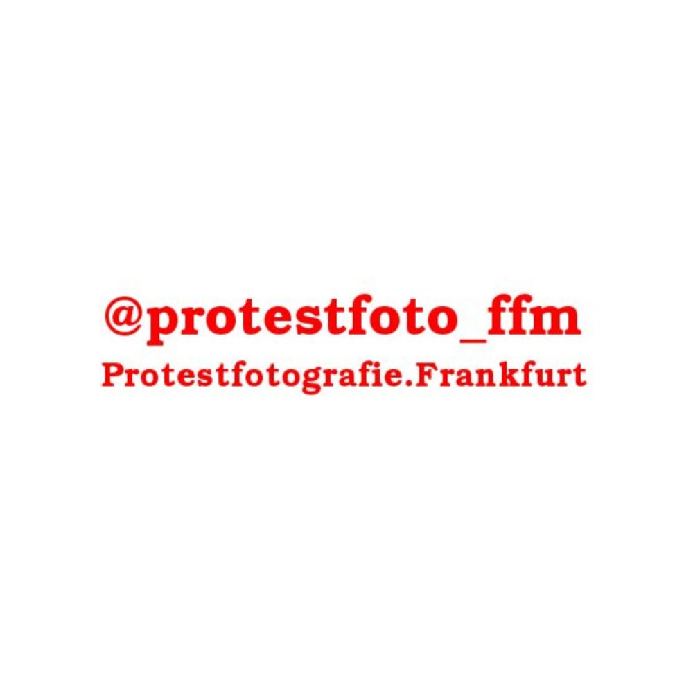 Protestfotografie.Frankfurt's avatar