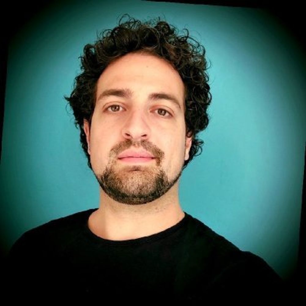 Raphaël Tual