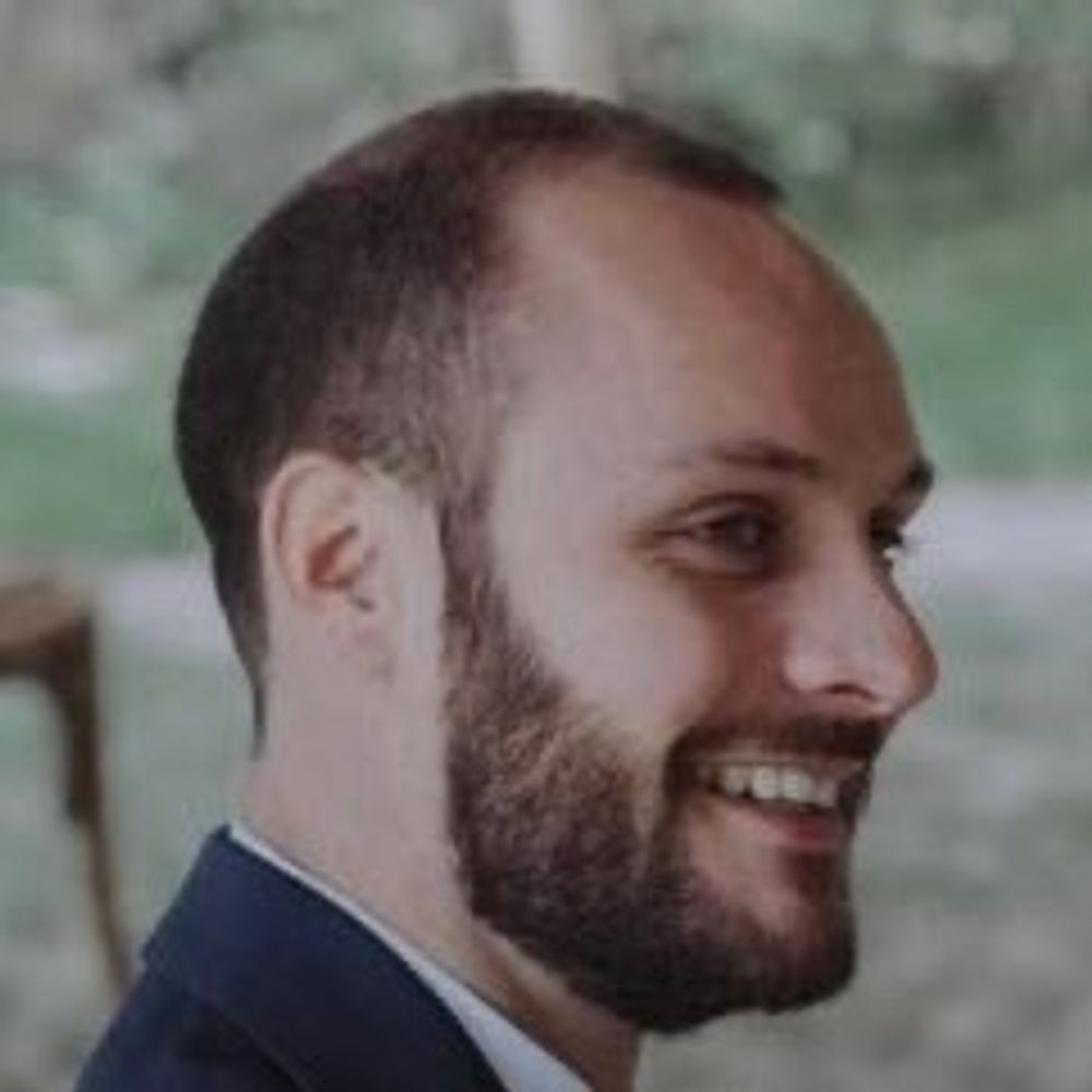 Benoit Cormier