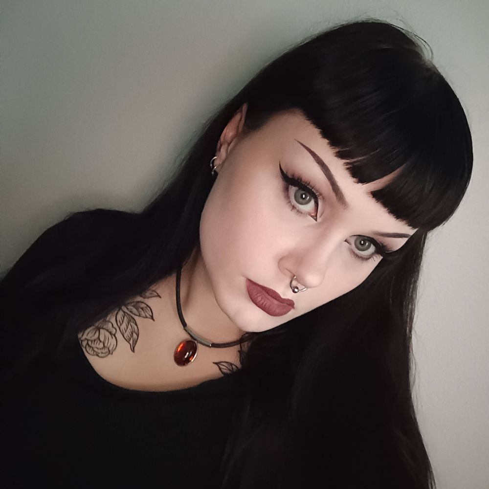 jenni