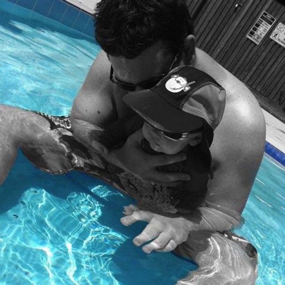 Scott