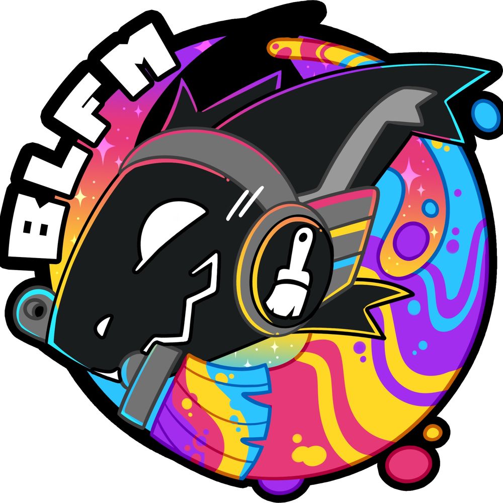 BlackLightFurryMarket
