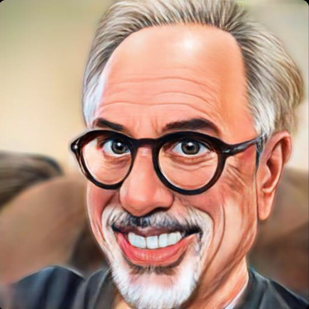 Howard Hoffman