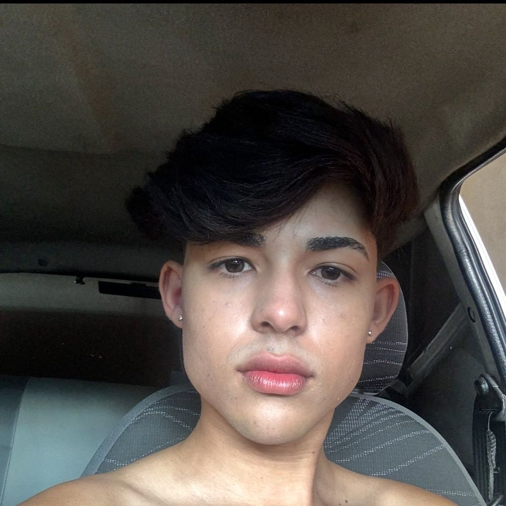 Joaoluliixx 🔞🔥