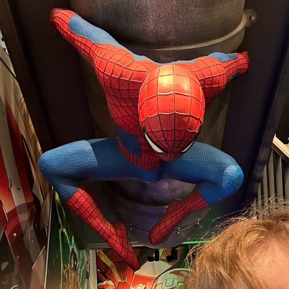 jas🕸️