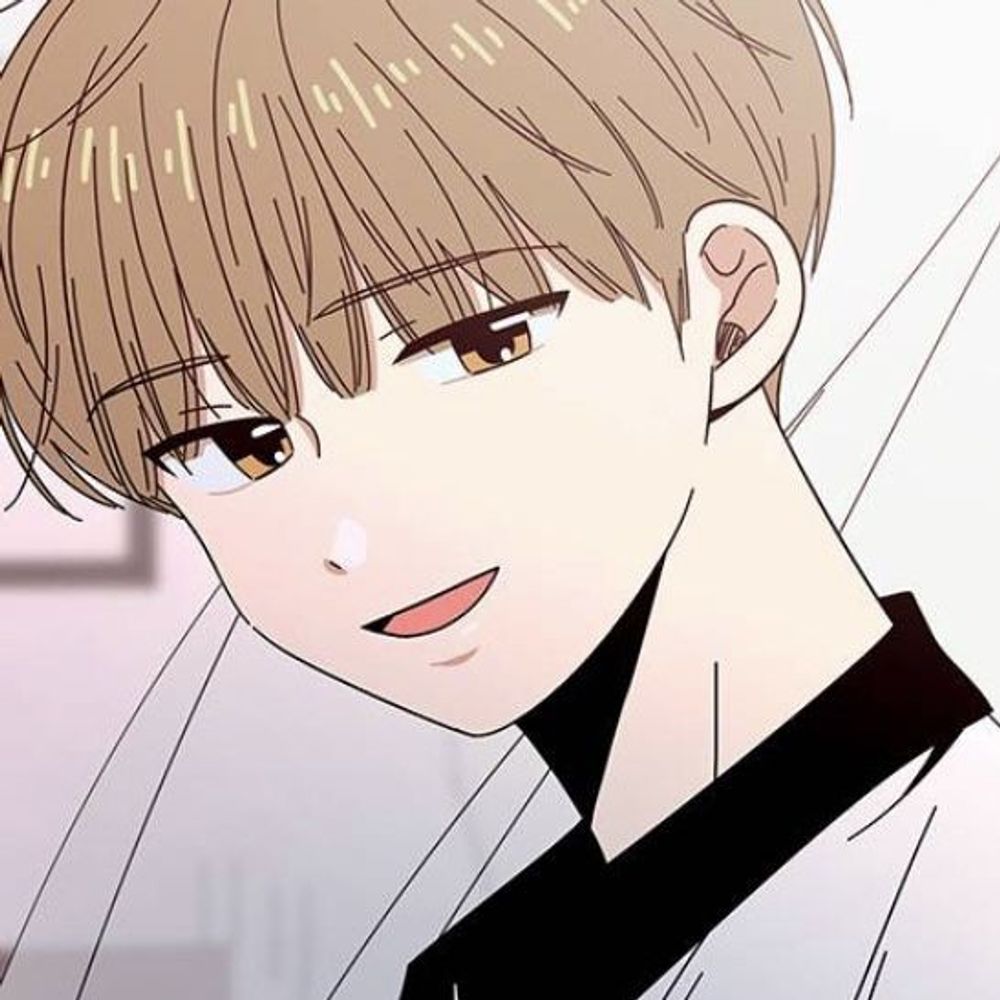 가자미