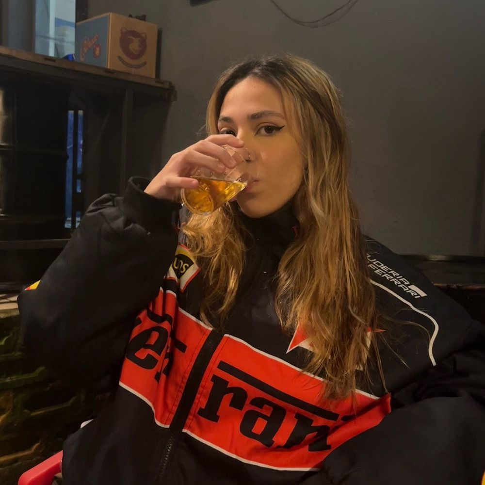 isa