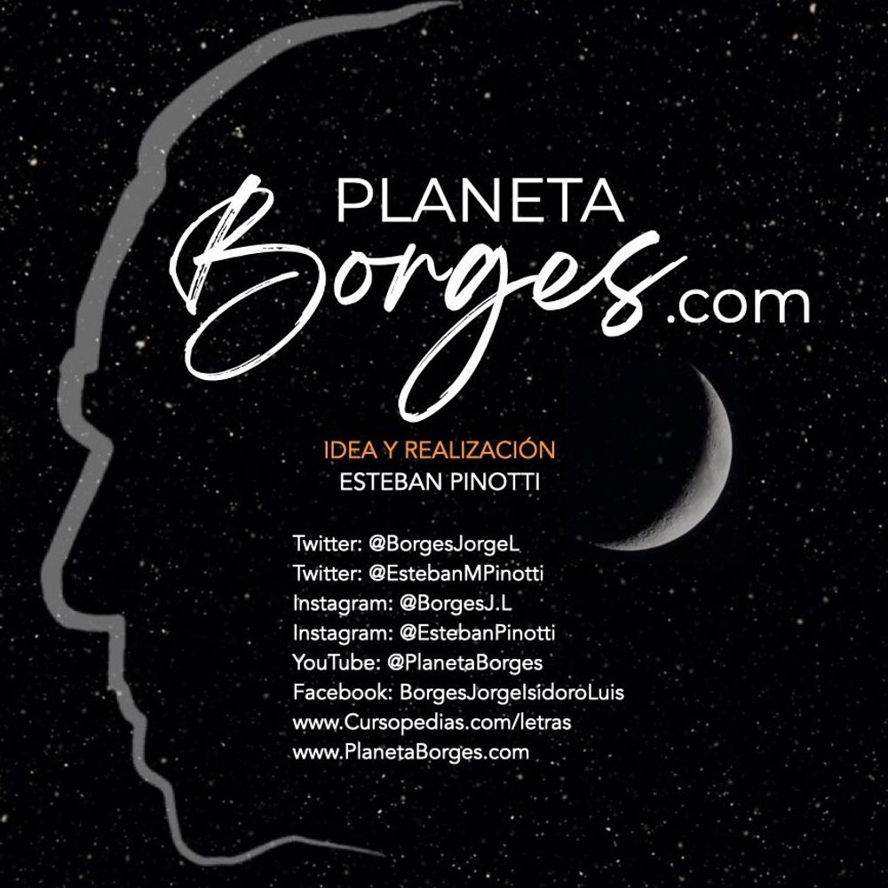 Borges