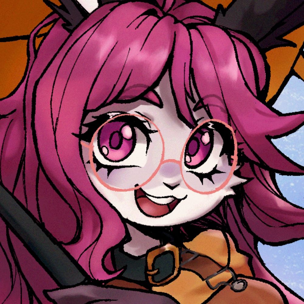 lilylily