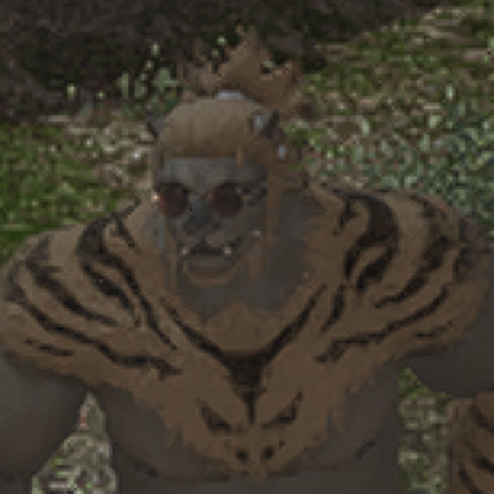 144p alexei 🐯