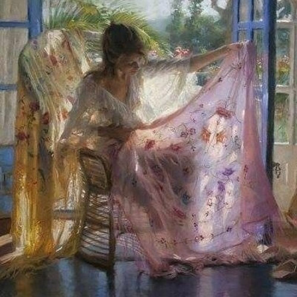 Reham ali