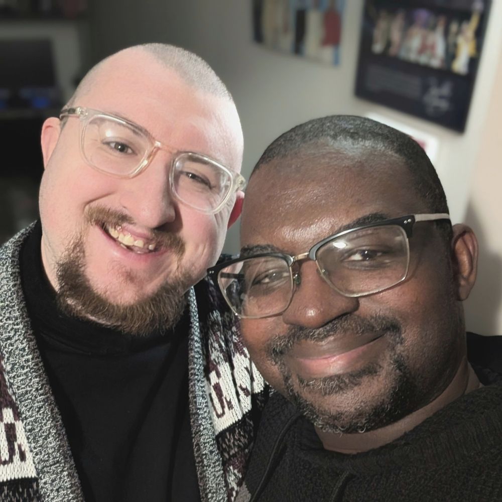 benliteral.bsky.social