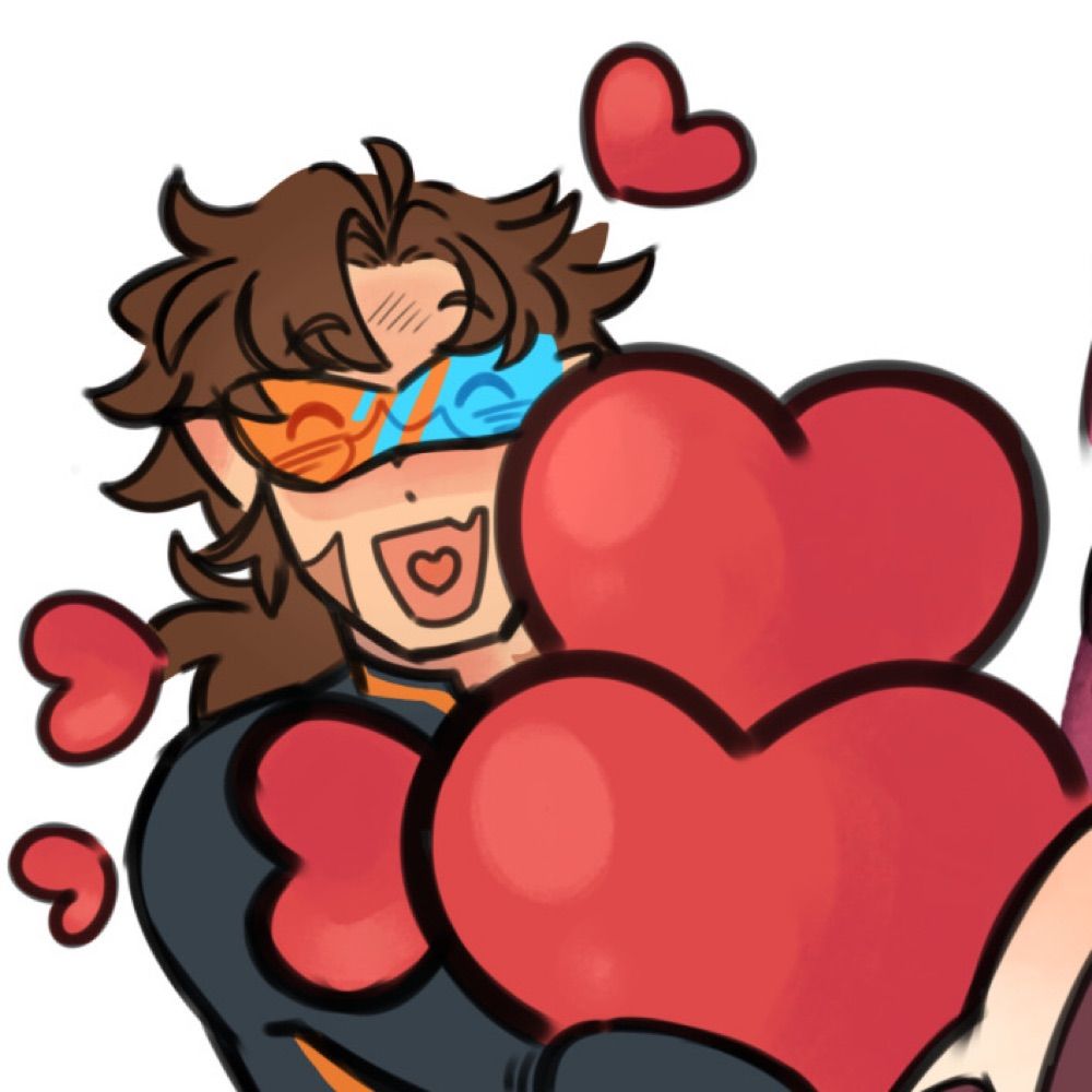 KAI - ☆