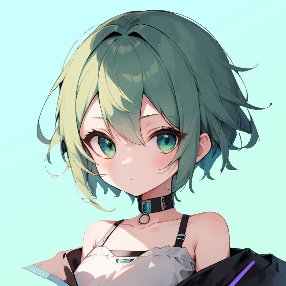 しちまる