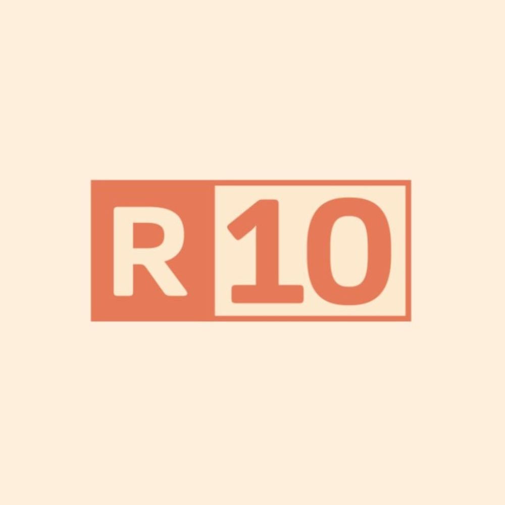 Rated10