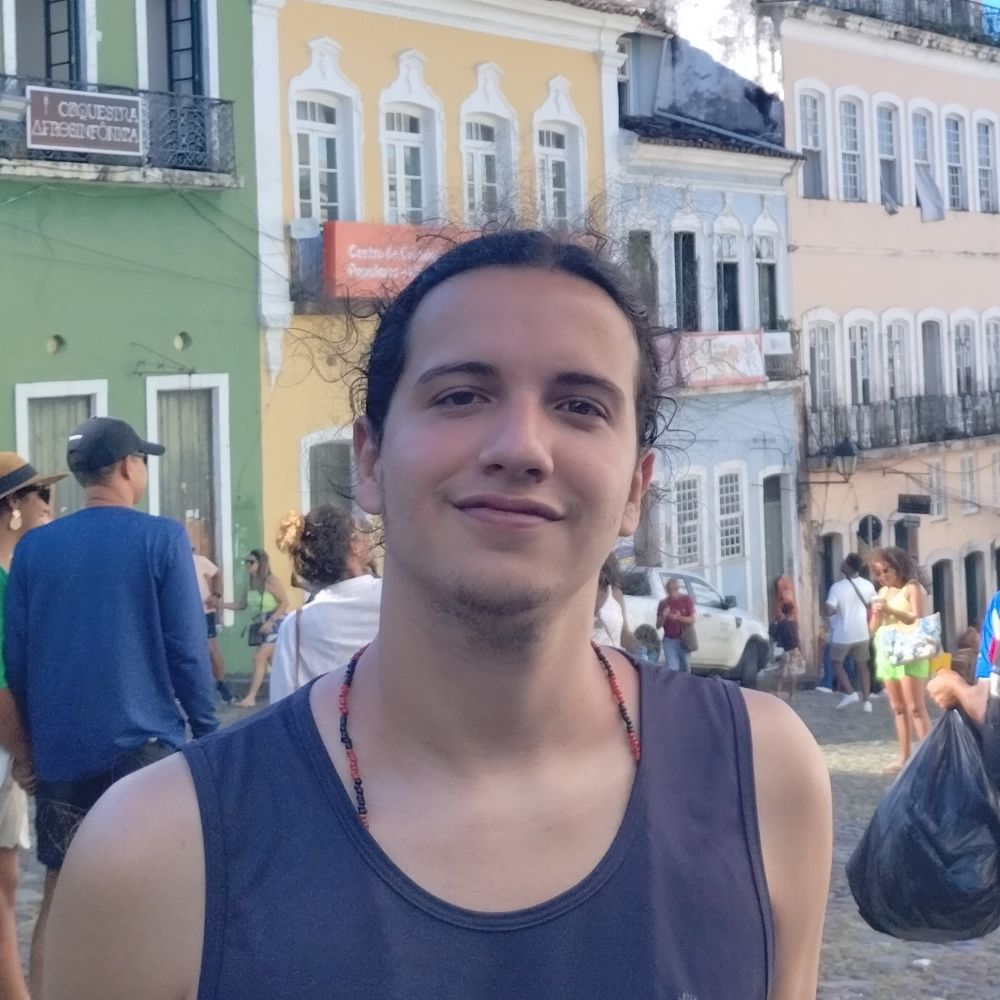 guirleme