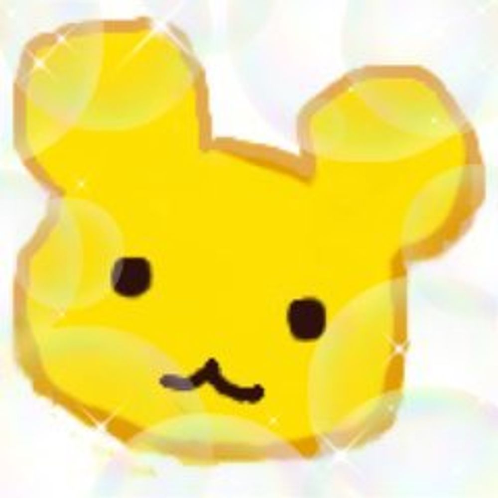 ひなた