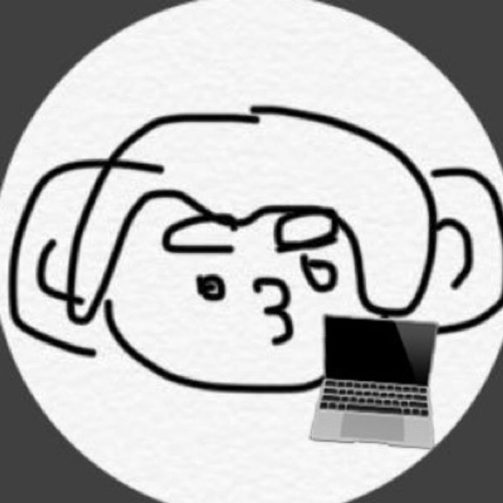 ﾈﾎﾞﾀ