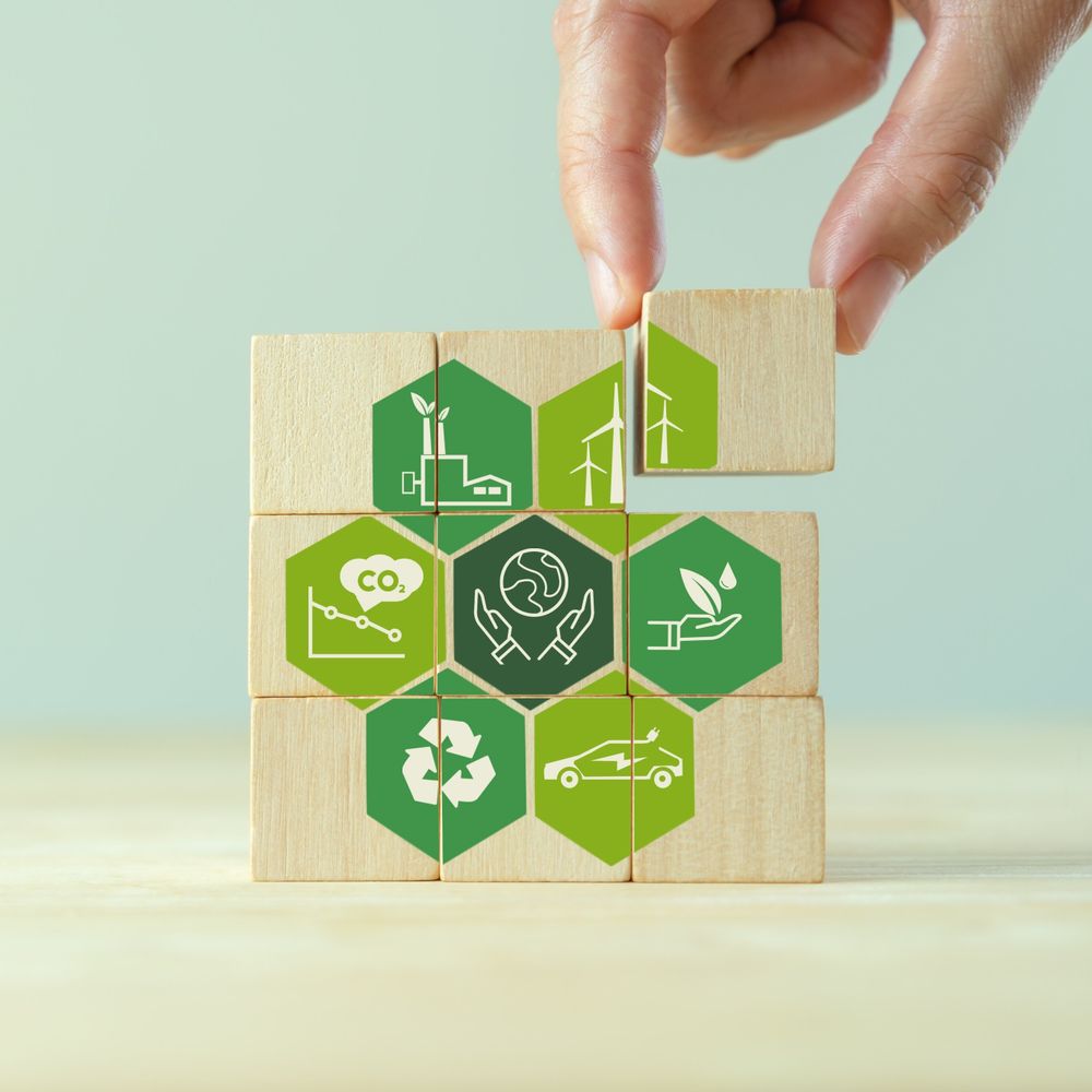 Low-Carbon SME Development and Transition (COMMIT)