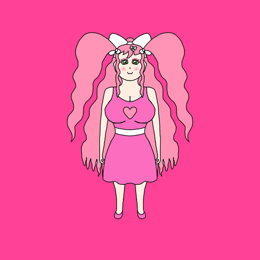 💖🎀Papyrusans🎀💖