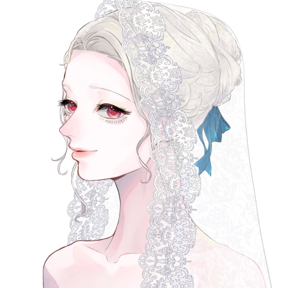 Shino