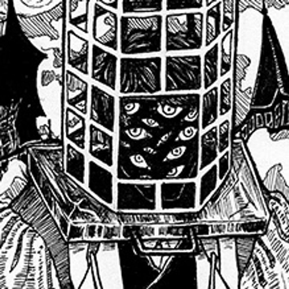 Shields