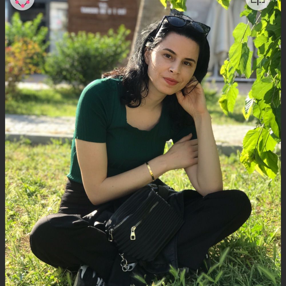 Pamuk
