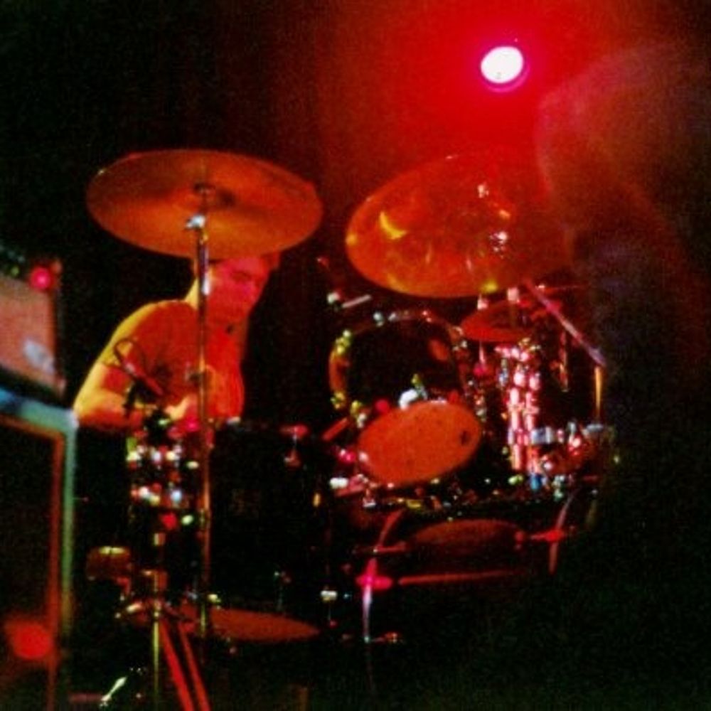 Dan Hanke