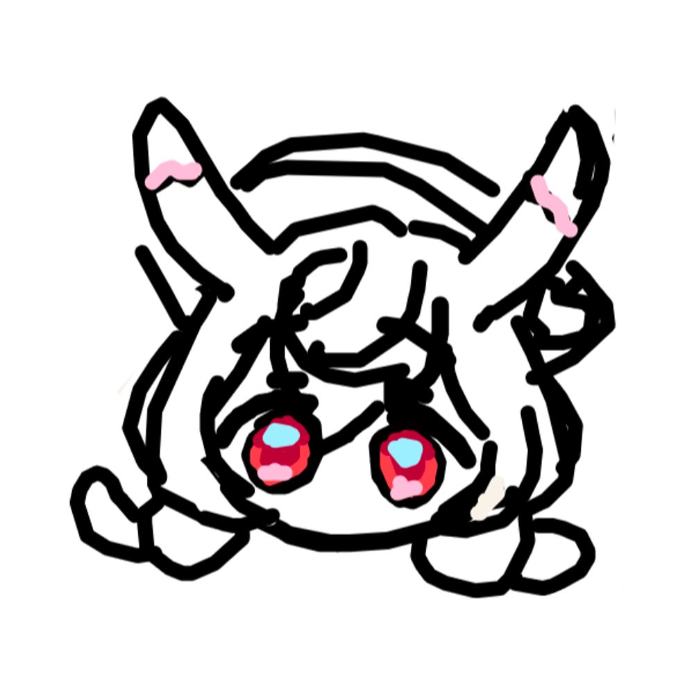 Ryon