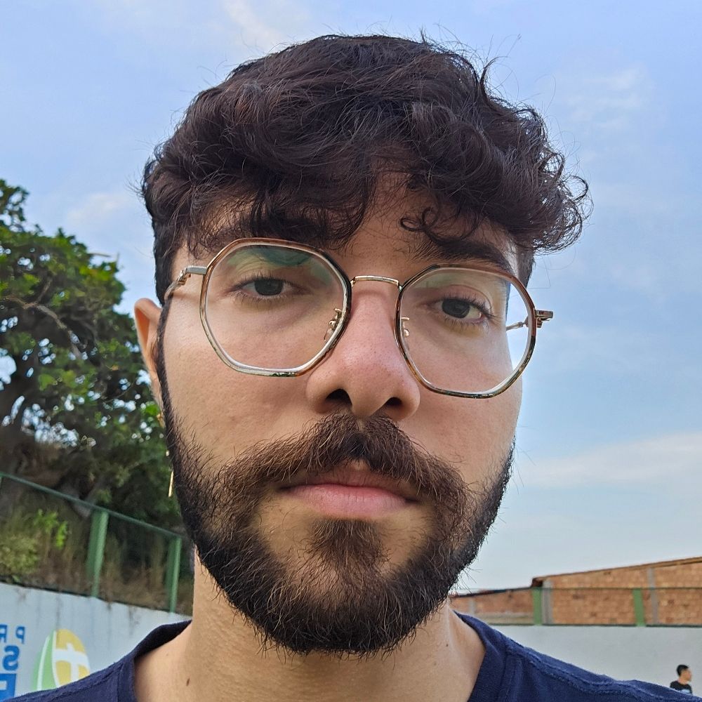 João Pedro