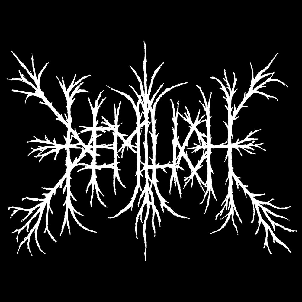 Demilich