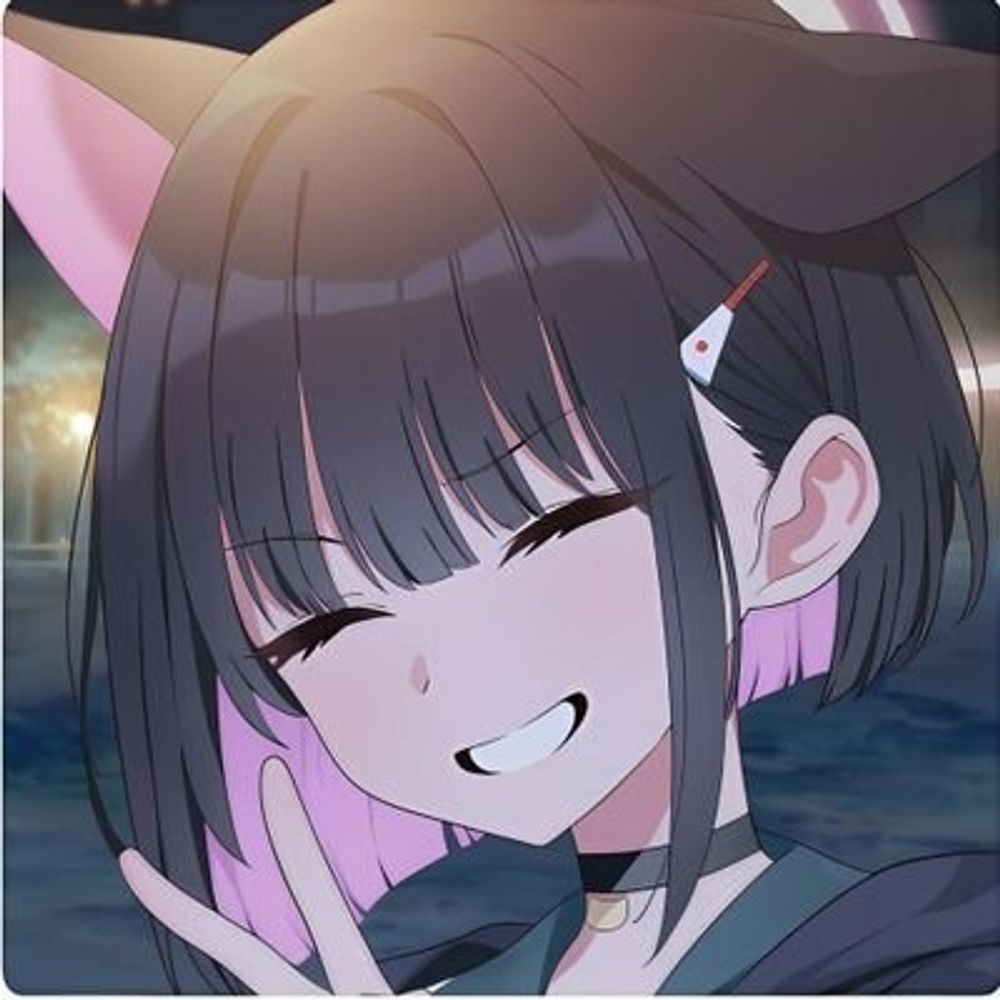 がっしー