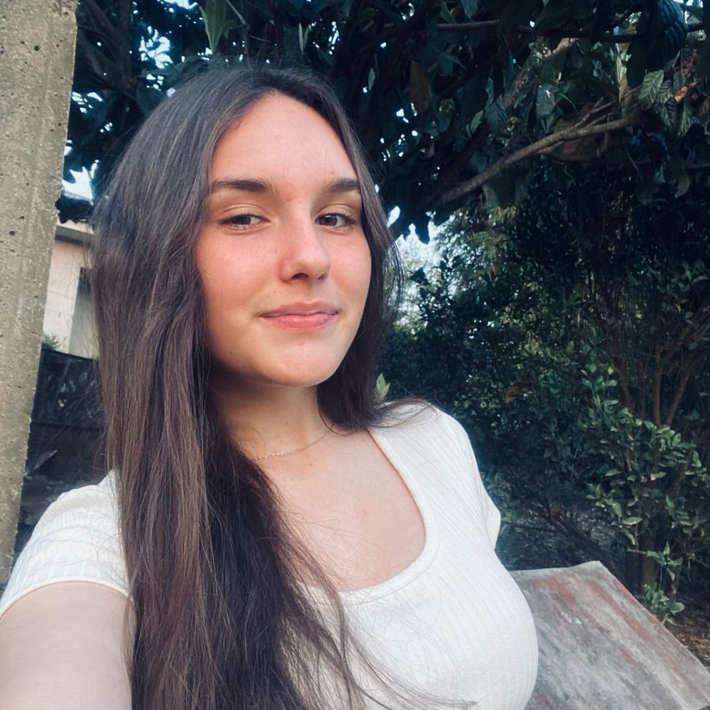 gabi