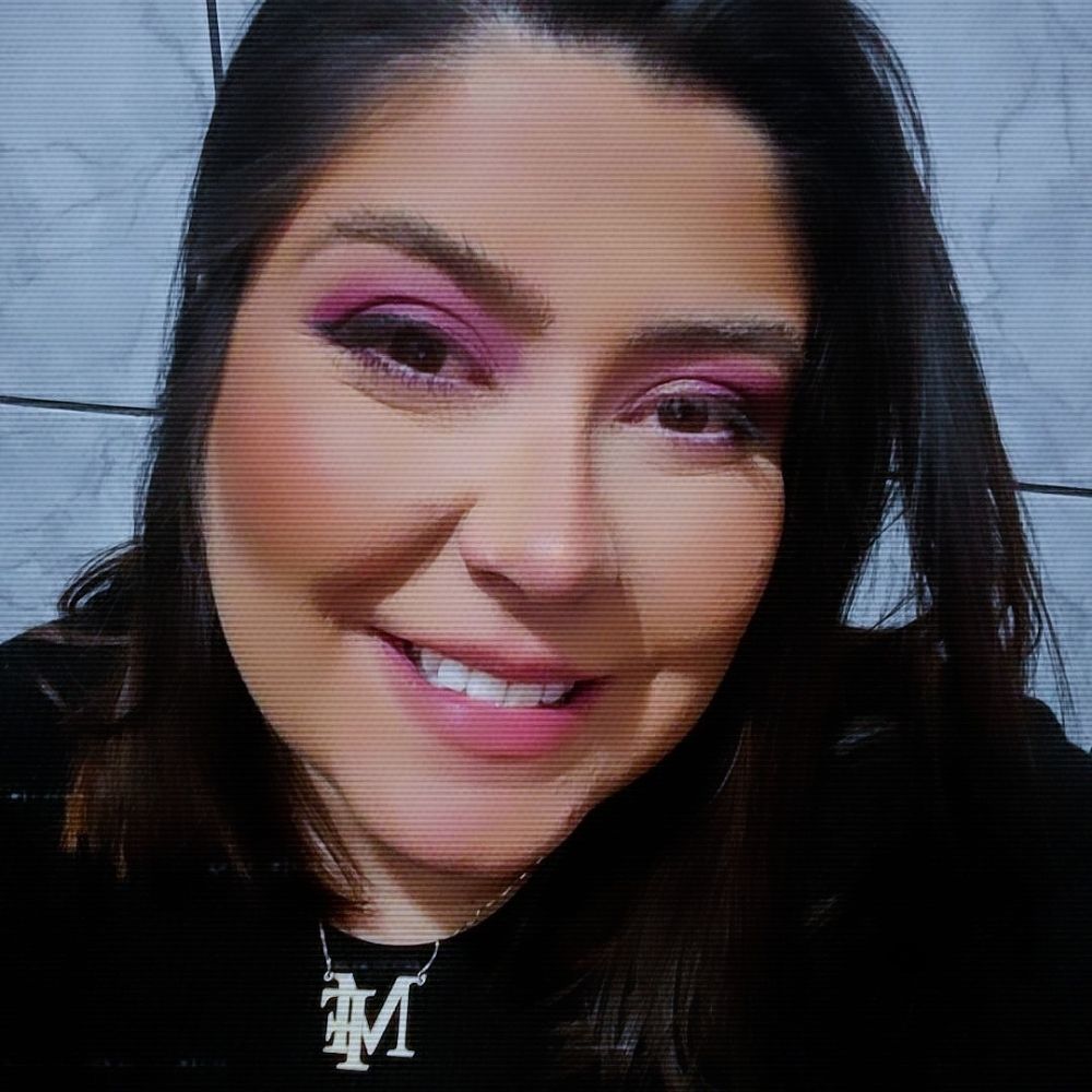 Mari Aguiar 