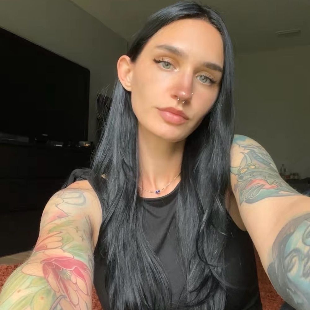 sav (they/them)